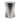 โต๊ะข้าง [LY] Takt 45 Side Table Silver