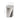 โต๊ะข้าง [LY] Takt 45 Side Table Silver