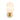 โคมไฟผนัง [MD] Magnolia Wall Lamp Gold
