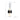 โคมไฟผนัง [MD] Tomas 2 Wall Lamp Matt Black
