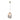 โคมไฟเพดาน [MD] Ferrara 22 Pendant Lamp