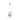 โคมไฟเพดาน [MD] Ferrara 22 Pendant Lamp