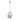 โคมไฟเพดาน [MD] Ferrara 30 Pendant Lamp