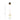 โคมไฟเพดาน Pendant Lamp Brass korean aesthetic room