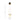 โคมไฟเพดาน Pendant Lamp Brass for home lovers