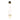 โคมไฟเพดาน Pendant Lamp Brass for home lovers