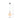 โคมไฟเพดาน [MD] Liesel 35L Pendant Lamp Milky