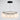 โคมไฟเพดาน [MD] Manen 12 Pendant Lamp