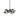 โคมไฟเพดาน [MD] Altura 9 Pendant Lamp Shining Black