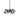 โคมไฟเพดาน [MD] Altura 9 Pendant Lamp Shining Black