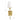 โคมไฟผนัง [ME] Knight Wall Lamp Matt Gold