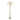 โคมไฟตั้งพื้น [ME] Otto Floor Lamp Coffee Bronze
