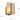 โคมไฟผนัง [ME] Madison Wall Lamp Coffee Bronze