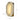 โคมไฟผนัง [ME] Oliver Wall Lamp Bronze