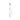 โคมไฟเพดาน [ME] Danica H40 V2 Pendant Lamp Matt Gold