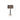 [B-Grade] โคมไฟตั้งโต๊ะ [ME] Ambrose Table Lamp
