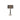 [B-Grade] โคมไฟตั้งโต๊ะ [ME] Ambrose Table Lamp