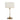 โคมไฟตั้งโต๊ะ [ME] Lumos Table Lamp Coffee Bronze