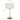 โคมไฟตั้งโต๊ะ [ME] Lumos Table Lamp Coffee Bronze