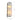 โคมไฟผนัง [ME] Idris Wall Lamp Satin Nickel