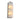 โคมไฟผนัง [ME] Idris Wall Lamp Satin Nickel
