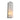 โคมไฟผนัง [ME] Idris Wall Lamp Satin Nickel