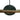 โคมไฟเพดาน [ME] Linero 160 Pendant Lamp Half Matte Brass Bronze