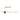 โคมไฟเพดาน [ME] Linero 160 Pendant Lamp Half Matte Brass Bronze