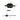 โคมไฟเพดาน [ME] Linero 120 Pendant Lamp Half Matte Black Bronze