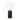 โคมไฟตั้งโต๊ะ [ME] Rorery Table Lamp Midnight