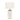 โคมไฟตั้งโต๊ะ [ME] Rorery Table Lamp Pearl