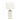 โคมไฟตั้งโต๊ะ [ME] Rorery Table Lamp Pearl