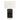 โคมไฟตั้งโต๊ะ [ME] Dogeni Table Lamp Black