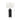 โคมไฟตั้งโต๊ะ [ME] Enigma Table Lamp Black