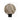 โคมไฟผนัง [ME] Moonlie V2 Wall Lamp Black Bronze