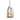 โคมไฟเพดาน [ME] Cuboni Pendant Lamp Matte Black