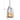 โคมไฟเพดาน [ME] Cuboni Pendant Lamp Matte Black