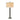 โคมไฟตั้งโต๊ะ [ME] Vega Table Lamp