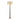 โคมไฟตั้งพื้น [ME] Monumento Floor Lamp