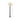 โคมไฟตั้งพื้น [ME] Vega Floor Lamp