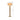 โคมไฟตั้งพื้น [ME] Marboro Floor Lamp (Brown Marble)