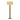 โคมไฟตั้งพื้น [ME] Stonei Floor Lamp