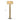 โคมไฟตั้งพื้น [ME] Stonei Floor Lamp