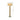 โคมไฟตั้งพื้น [ME] Stonei Floor Lamp