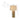 โคมไฟตั้งโต๊ะ [ME] Calacus Table Lamp Coffee Bronze