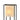 โคมไฟตั้งโต๊ะ [ME] Squaro Table Lamp Matte Black