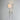 โคมไฟผนัง [ME] Caret Wall Lamp Nickel