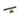 โคมไฟผนัง [ME] Flok Wall Lamp Half Matte Black Bronze