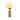 โคมไฟตั้งโต๊ะ [ME] Moonlit Table Lamp Coffee Bronze