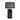 โคมไฟตั้งโต๊ะ [ME] Dorato Table Lamp Black